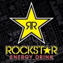 Rockstar Energy Point of Sale Growth in September