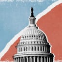 How many Senate seats will Republicans win in the Midterms?
