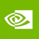 NVIDIA RTX 5090 · Hourly price on Sep 11 (Week 37)