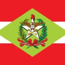 Santa Catarina Governor election winner?