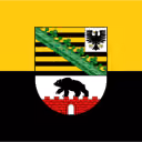 Which parties will win at least one seat in Saxony-Anhalt state election?
