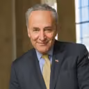 Chuck Schumer out as Senate Minority Leader?