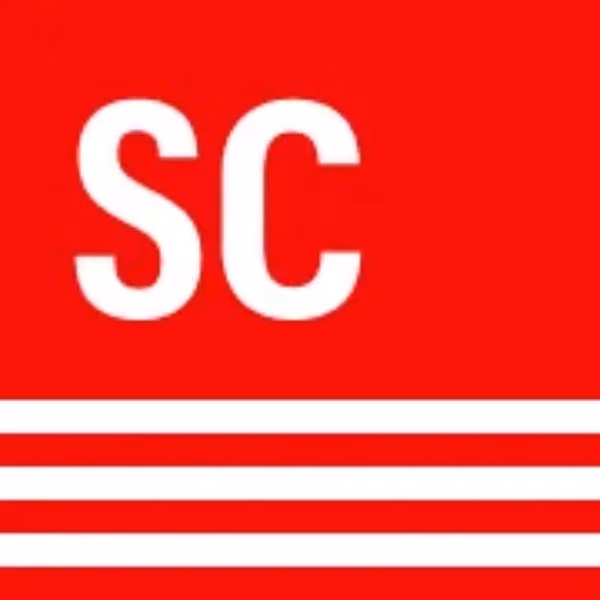 South Carolina Republican Senate special primary winner?