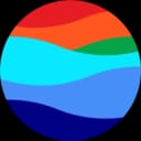 Sea Limited Shopee GMV in fiscal 2026