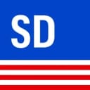 South Dakota Secretary of State winner?