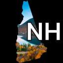 New Hampshire Democratic Senate nominee?