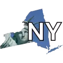 New York Democratic Senate nominee in 2028?