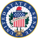 120th Congress: Who will be Senate Majority Leader?