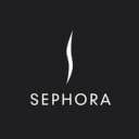 Sephora Credit Card Spend in October