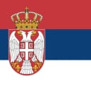 Serbian parliamentary election winner?