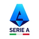 Venezia vs Fiorentina: First Half Winner