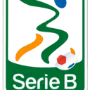 Sudtirol Bolzano vs Modena