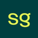 Sweetgreen restaurant-level profit margin in Q3