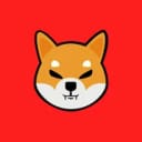 Shiba Inu price on Sep 3, 2026 at 5pm EDT?
