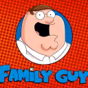 Will there be an announcement that Family Guy is ending?