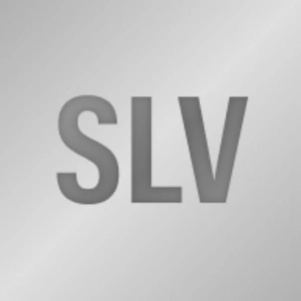 Silver price on August 21, 2026 at 9:00 AM ET