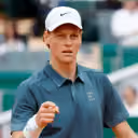 Jannik Sinner to Complete Tennis by 2028