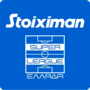 Volos vs AEK Athens