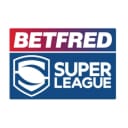 Super League Rugby Champion