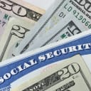 Will Social Security’s retirement trust fund be depleted?