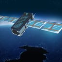 Will a 1-megawatt data center go live in orbit?