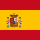 Spanish general election winner?