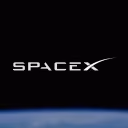 How many SpaceX Starship launches will reach space in 2026?
