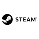 Steam: Weekly Top Seller
