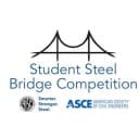 2027 Steel Bridge National Champion