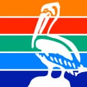 St. Petersburg Mayoral Election