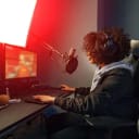 Streamer Awards: Streamer of the Year for 2026