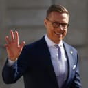 What will Alexander Stubb say during his United Nations address?