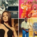 Which brands will advertise during the Big Game?