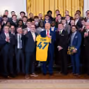 Will the 2026 Pro Football champs visit the White House?