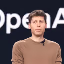 Will Sam Altman hold super-voting OpenAI shares at IPO?