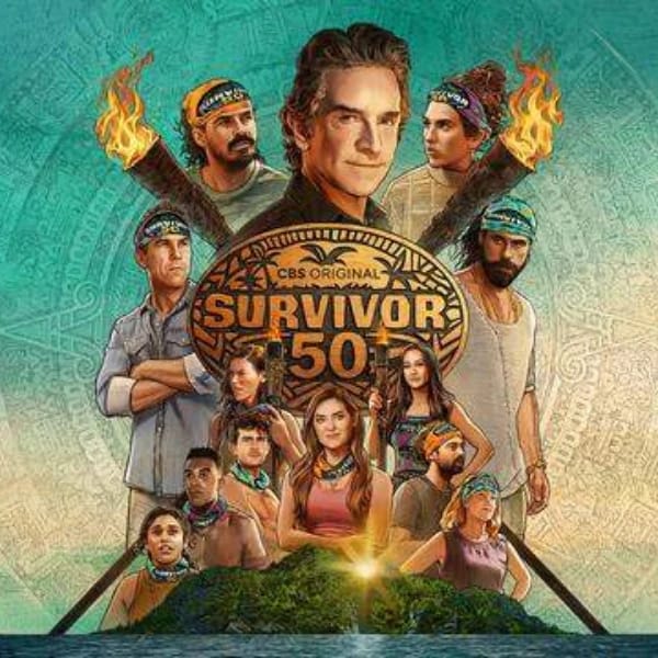 What will the contestants say during Survivor Ep 7?