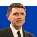 Will James Talarico outperform the polls?