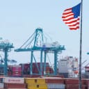Will new tariffs become law?