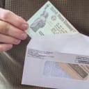 Will Americans receive tariff stimulus checks?