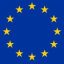 What will the tariff rate on EU imports be on Jan 1, 2027?