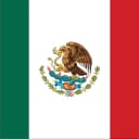 What will the tariff rate on Mexican imports be on Jan 1, 2027?