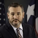 What will Ted Cruz say during RNC Midterm Convention?