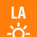 Temperature in Coastal Los Angeles on Oct 6, 2026 at 11pm EDT?