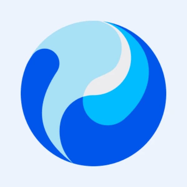 Tencent market share this week