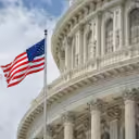 Will Trump impose term limits on Congress?