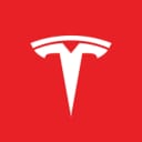 How much will Tesla deliveries grow this year?