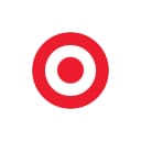 Target comparable sales growth in Q3