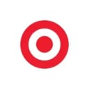 Target comparable sales growth in fiscal 2026