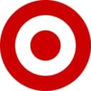 Target Foot Traffic in September