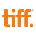 Toronto International Film Festival: People's Choice Award